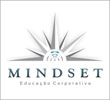 public_logo - mindset_110x100
