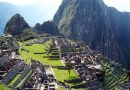 Herança e tradição: Peru reúne cultura e religiosidade